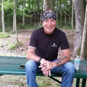 Meet your Posher, Don